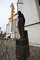 T-20141115-132039_IMG_1135-6