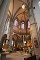 T-20141115-134326_IMG_1168-6