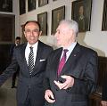 T-20141115-135854_IMG_1172-6a