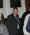 T-20141115-140350_IMG_6075-7a