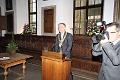 T-20141115-141711_IMG_1205-6