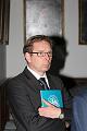 T-20141115-141838_IMG_6087-7