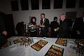 T-20141115-142520_IMG_1222-6