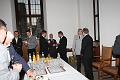 T-20141115-143127_IMG_1225-6