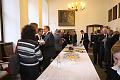 T-20141115-144202_IMG_1230-6