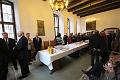 T-20141115-144312_IMG_1235-6