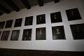 T-20141115-145214_IMG_1240-6