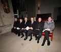 T-20141115-145726_IMG_1257-6a