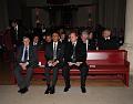 T-20141115-145753_IMG_1261-6a