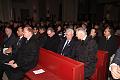 T-20141115-145904_IMG_1267-6
