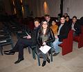 T-20141115-150041_IMG_1273-6a