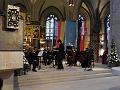 T-20141115-150152_P1810935-G