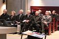 T-20141115-150357_IMG_6217-7