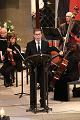 T-20141115-150610_IMG_6229-7