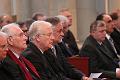 T-20141115-151027_IMG_6277-7