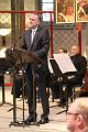T-20141115-151114_IMG_6289-7