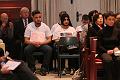 T-20141115-151407_IMG_6310-7