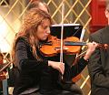 T-20141115-151513_IMG_6328-7a