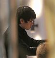 T-20141115-151610_IMG_6336-7a