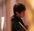 T-20141115-151628_IMG_6348-7a