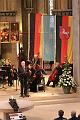 T-20141115-152800_IMG_6428-7