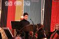 T-20141115-152923_IMG_6432-7