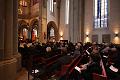 T-20141115-152952_IMG_1298-6