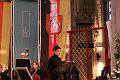 T-20141115-153137_IMG_6451-7
