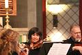 T-20141115-153221_IMG_6461-7