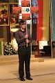 T-20141115-154225_IMG_6538-7