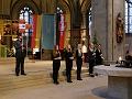 T-20141115-154246_P1820070-G