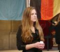 T-20141115-154318_P1820092-Ga