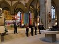 T-20141115-154344_P1820106-G