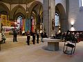 T-20141115-154350_P1820109-G