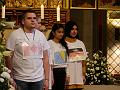 T-20141115-154830_P1820187-G