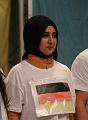 T-20141115-154844_IMG_6552-7a