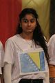 T-20141115-154844_IMG_6552-7aaa