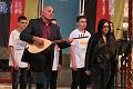 T-20141115-155142_IMG_6582-7