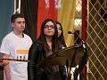 T-20141115-155354_P1820217-G
