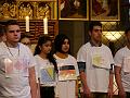 T-20141115-155408_P1820220-G