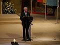 T-20141115-160518_P1820279-G