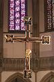 T-20141115-160623_IMG_6679-7