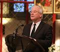 T-20141115-161801_IMG_6720-7a