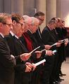 T-20141115-161936_IMG_6730-7a