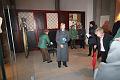 T-20141115-162321_IMG_1366-6