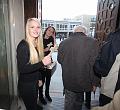 T-20141115-162346_IMG_1371-6a