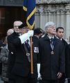 T-20141115-162619_IMG_6775-7a