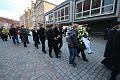 T-20141115-162648_IMG_1416-6