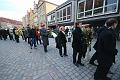 T-20141115-162652_IMG_1419-6