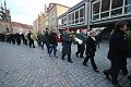 T-20141115-162653_IMG_1421-6
